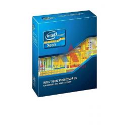   
          CPU INTEL XEON E5-2698 V3 (2.30 GHZ, 40M CACHE,...