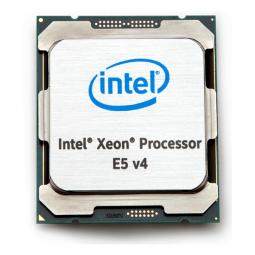   
          CPU Intel Xeon E5-2696 V4 2.20 GHz / 55MB / 22...