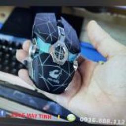   
          Bộ 12 Triệu Mua Online