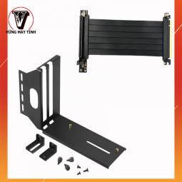   
          Bộ kit hỗ trợ lắp dựng đứng VGA Card màn hình...