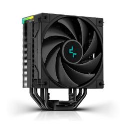 Tản nhiệt khí CPU Deepcool AK400 DIGITAL
