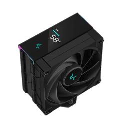   
          Tản nhiệt khí CPU Deepcool AK400 DIGITAL