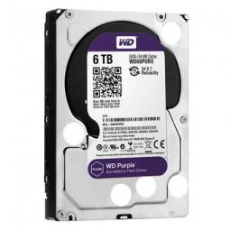   
          Ổ CỨNG HDD 6TB CŨ ( NHIỀU MODEL )