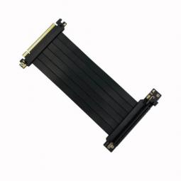 Bộ kit hỗ trợ lắp dựng đứng VGA Card màn hình SKTC, tặng kèm dây riser
