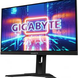   
          Màn hình GIGABYTE G24F 24" IPS 165Hz chuyên...