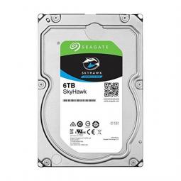   
          Ổ CỨNG HDD 6TB CŨ ( NHIỀU MODEL )