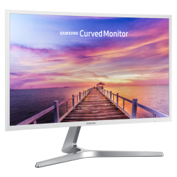   
          Màn Hình cong Samsung 27" LC27F397FHEXXV (...