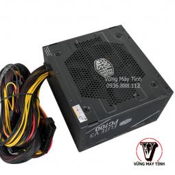   
          Nguồn máy tính Cooler Master Elite V3 230V PC700...