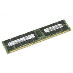   
          RAM SAMSUNG 16GB DDR4 2400T MHz ECC ( Nhiều Model...