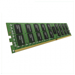   
          RAM SAMSUNG 16GB DDR4 2400T MHz ECC ( Nhiều Model...