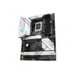   
          Mainboard Asus ROG STRIX B660-A GAMING WIFI D4