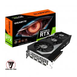   
          VGA GIGABYTE GeForce RTX 3070 Ti GAMING OC 8G