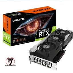   
          VGA GIGABYTE GeForce RTX 3070 Ti GAMING OC 8G