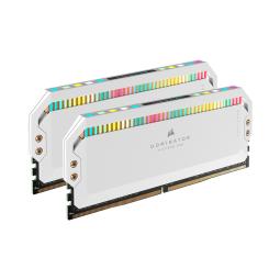   
          RAM Corsair Dominator Platinum 32GB (2x16GB) RGB...