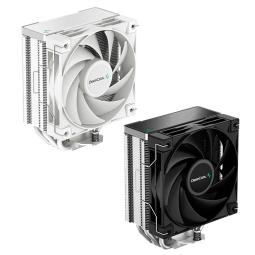   
          Tản nhiệt khí CPU của máy vi tính Deepcool AK400