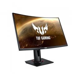   
          Màn hình cong ASUS TUF GAMING VG27VQ 27" VA...