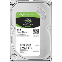 Ổ Cứng Hdd 1Tb Cũ ( Nhiều Model )