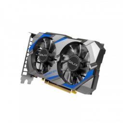   
          VGA GALAX GeForce GTX 1050 Ti 4 Gb