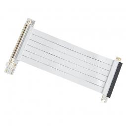   
          Dựng Vga  Riser 4.0 
