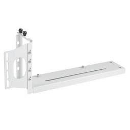 Dựng Vga  Riser 4.0 