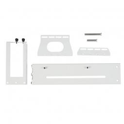 Dựng Vga  Riser 4.0 