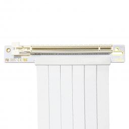 Dựng Vga  Riser 4.0 