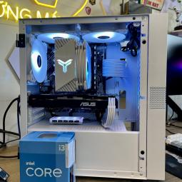   
          Pc Gaming VMT01 