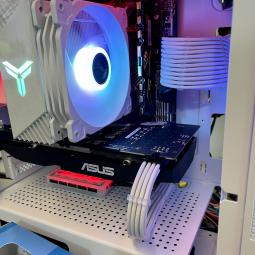 Pc Gaming VMT01 