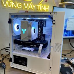 Pc Gaming VMT01 