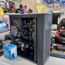   
          PC GAMING VMT03