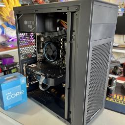   
          PC GAMING VMT03