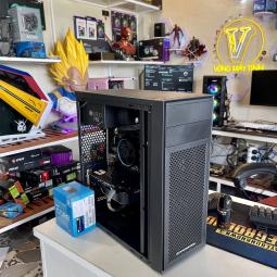 PC GAMING VMT03