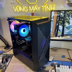   
          PC GAMING VMT04