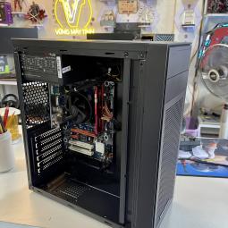 PC VĂN PHÒNG VMT05