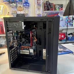 PC VĂN PHÒNG VMT05