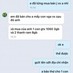 Nguồn Cũ Còn Chạy Tốt ( Nhiều Model )