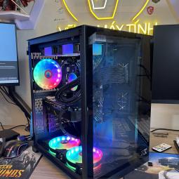 PC GAMING VMT06 