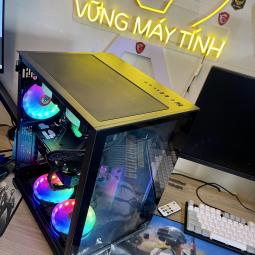 PC GAMING VMT06 