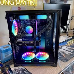 PC GAMING VMT06 