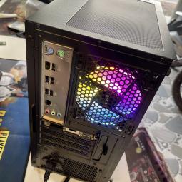   
          PC NOX VMT08