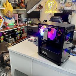 PC NOX VMT08