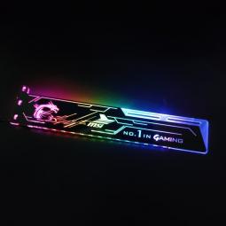   
          Đỡ VGA có led, ngang dọc đủ kiểu