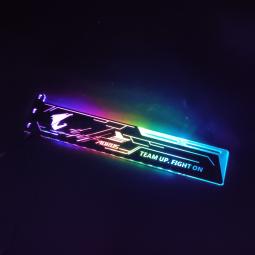 Đỡ VGA có led, ngang dọc đủ kiểu