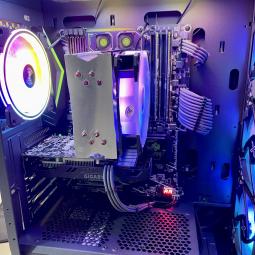   
          PC NOX VMT09
