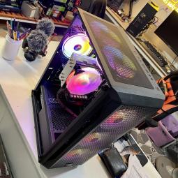 PC NOX VMT09