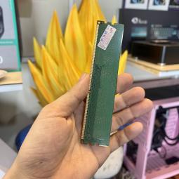 Ram Samsung D3 4Gb Bóc Máy Đồng Bộ Cực Bền