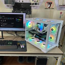   
          PC GAMING VMT11