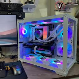 PC GAMING VMT11