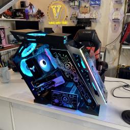 PC GAMING VMT10