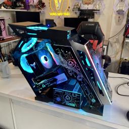 PC GAMING VMT10